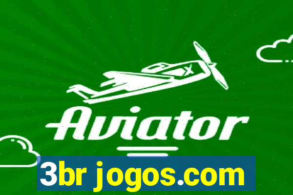 3br jogos.com